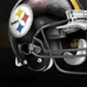 Meet your Posher, Nicholas